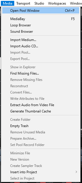 cubase_project_missing_files_2.png cubase_project_missing_files_2.png