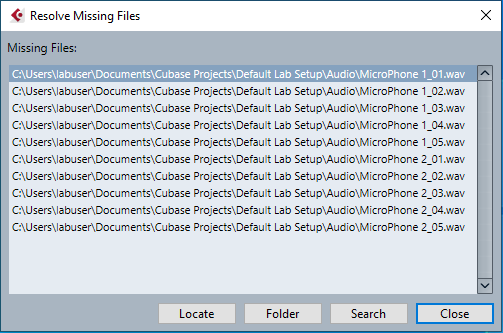 cubase_project_missing_files.png