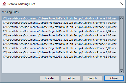 cubase_project_missing_files.png cubase_project_missing_files.png
