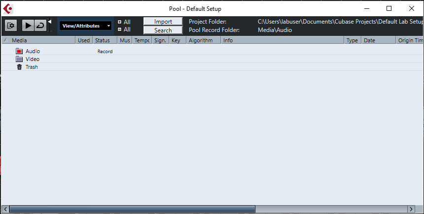 cubase_project_missing_files_5.png cubase_project_missing_files_5.png