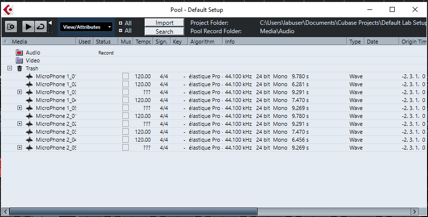 cubase_project_missing_files_3.png cubase_project_missing_files_3.png
