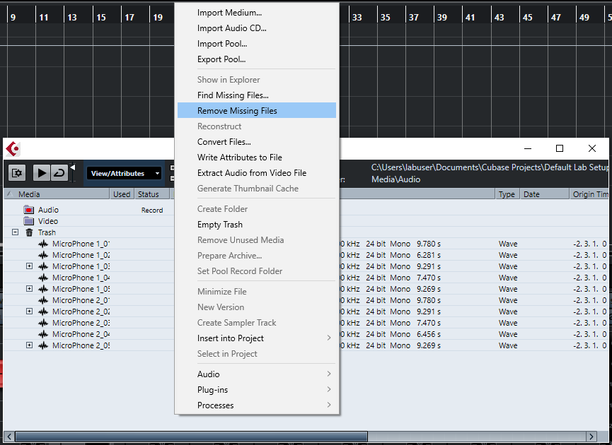 cubase_project_missing_files_4.png cubase_project_missing_files_4.png