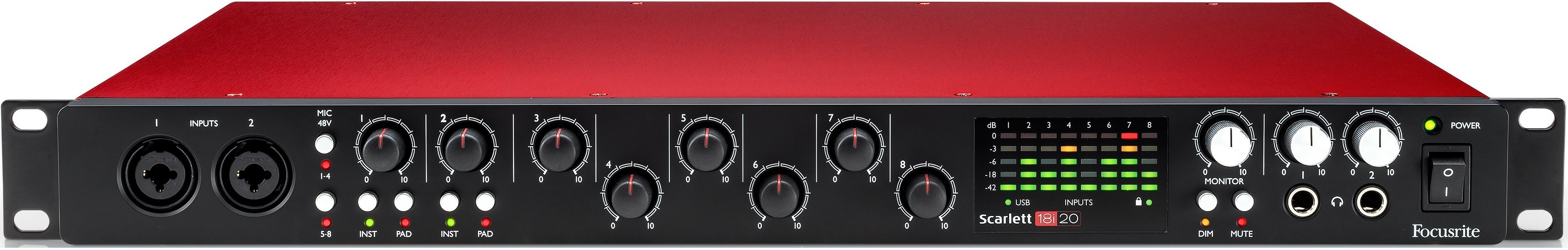 focusrite_18i20_front_panel_1.jpg