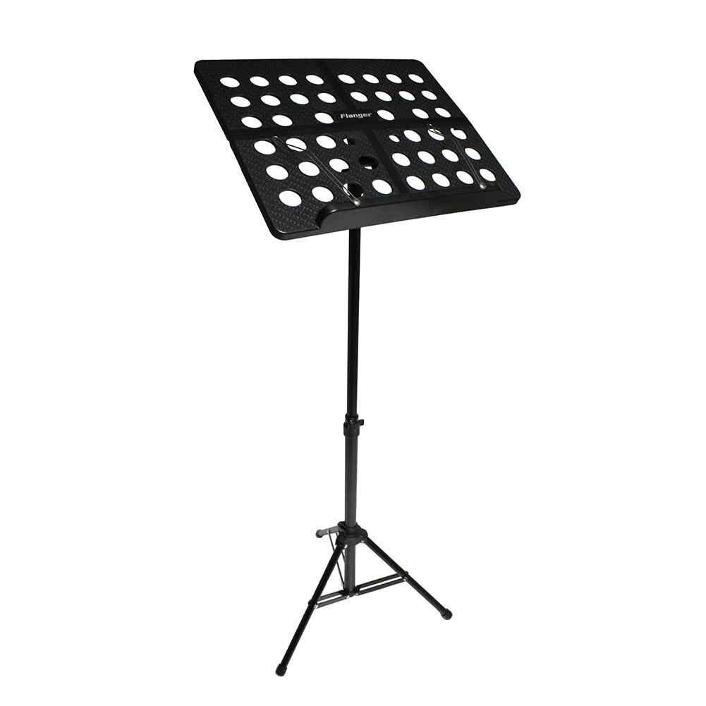 music_sheet_stand.jpg