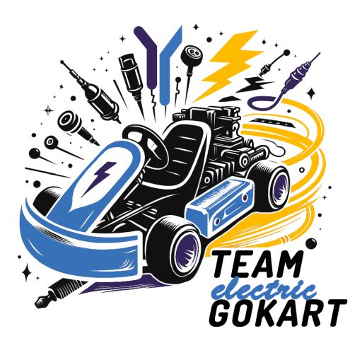 gokart_logo.jpg