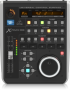 ee:audio:behringer_x-touch_one_usb_5.png