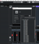 ee:audio:cubase_new_track_4.png