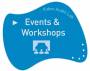 ee:events-workshops-lq.jpg