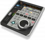 ee:audio:behringer_x-touch_one_usb_7.png