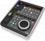 ee:audio:behringer_x-touch_one_usb_8.png