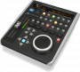 ee:audio:behringer_x-touch_one_usb_6.png