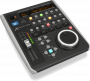 ee:audio:behringer_x-touch_one_usb_3.png