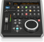 ee:audio:behringer_x-touch_one_usb_4.png