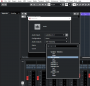 ee:audio:cubase_new_track_6.png