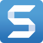 elearning:snagit-icon.png