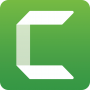 elearning:camtasia-icon.png