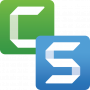 elearning:camtasia-snagit.png