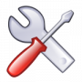 public:icon_tools.png